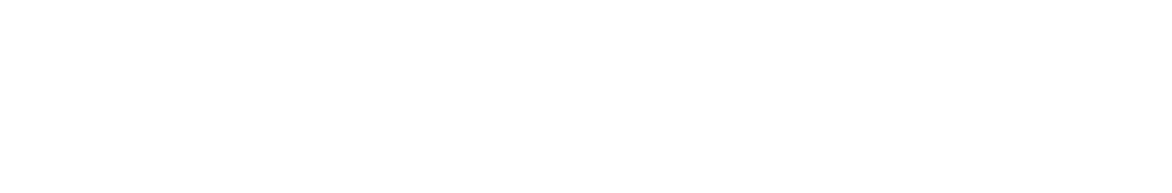 空よ、教えてくれ