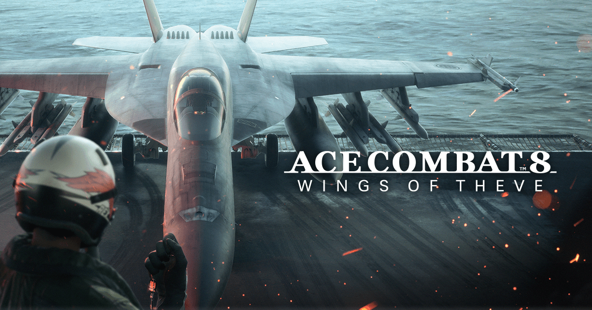 Site image of the bookmark