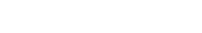 空よ、教えてくれ